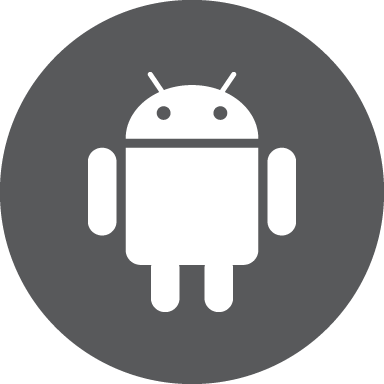 Devisen-App Android™