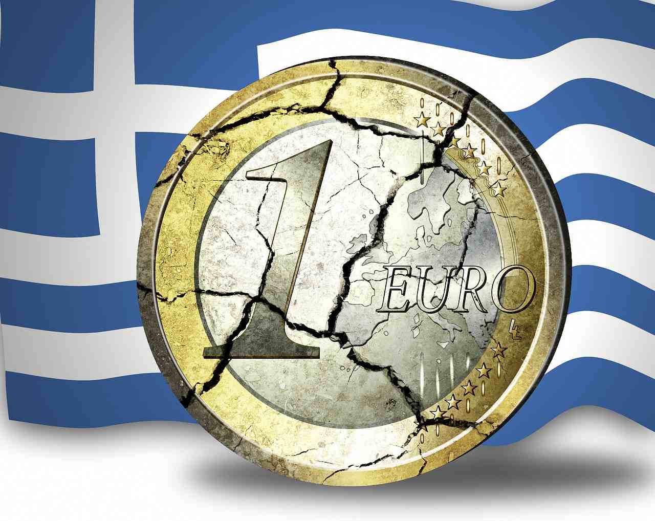 euro forex trading