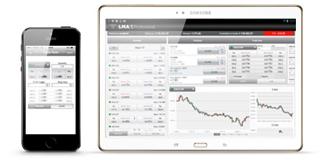 trading-app-mobile-device-android-apple